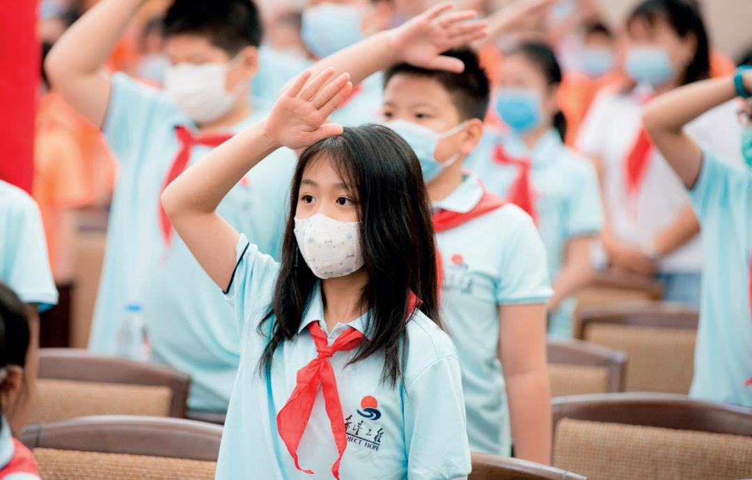 鎿樼敾鏂拌摑鍥惧紑鍚柊寰佺▼鍥剧敾,鏂版椂浠ｆ摌鐢绘柊钃濆浘