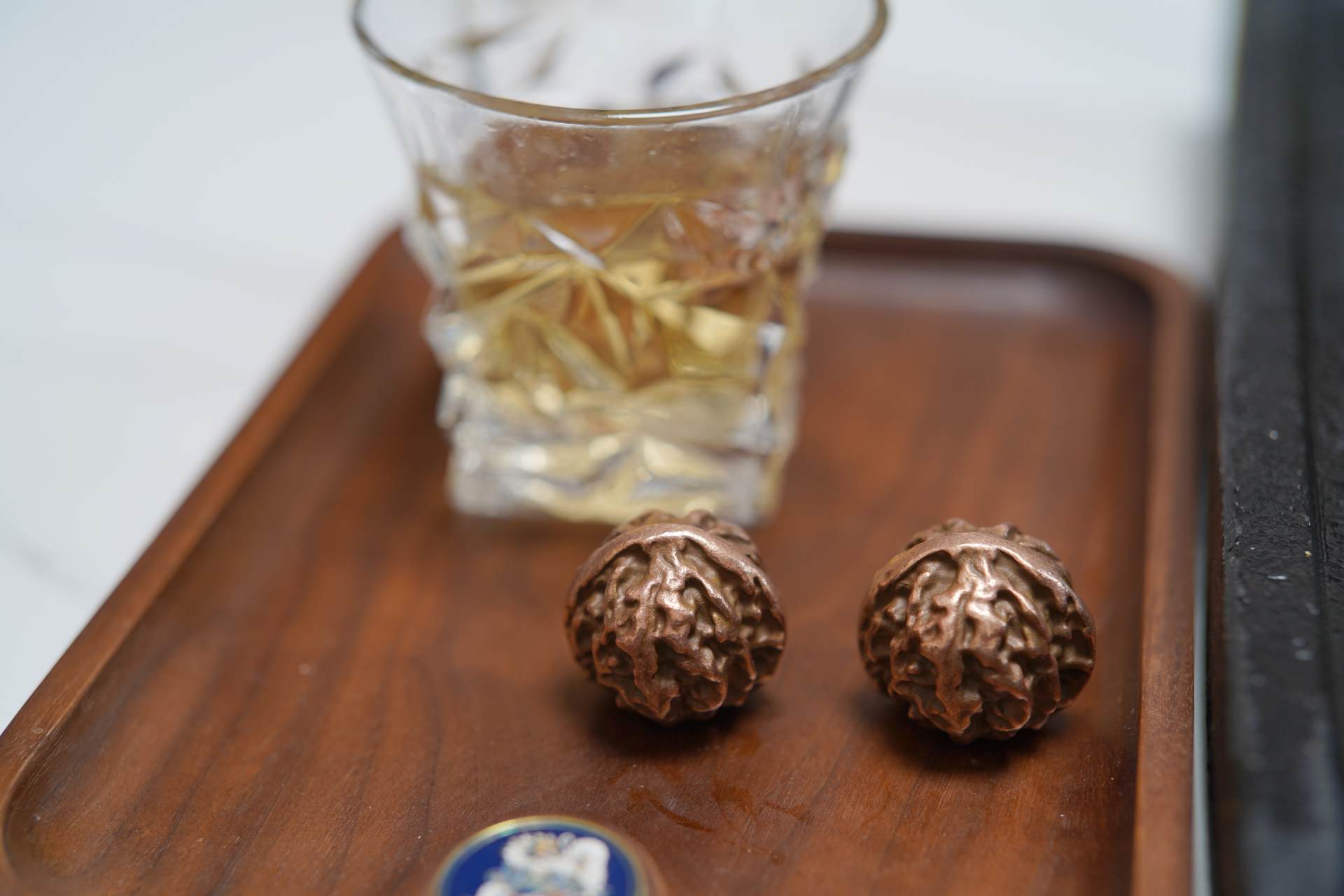 女神节别忘记给你的男人买束花,女神节忘记给老婆买礼物