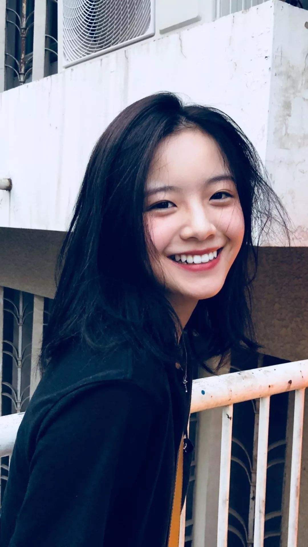 九零后小花top榜,14位零零后小花盘点