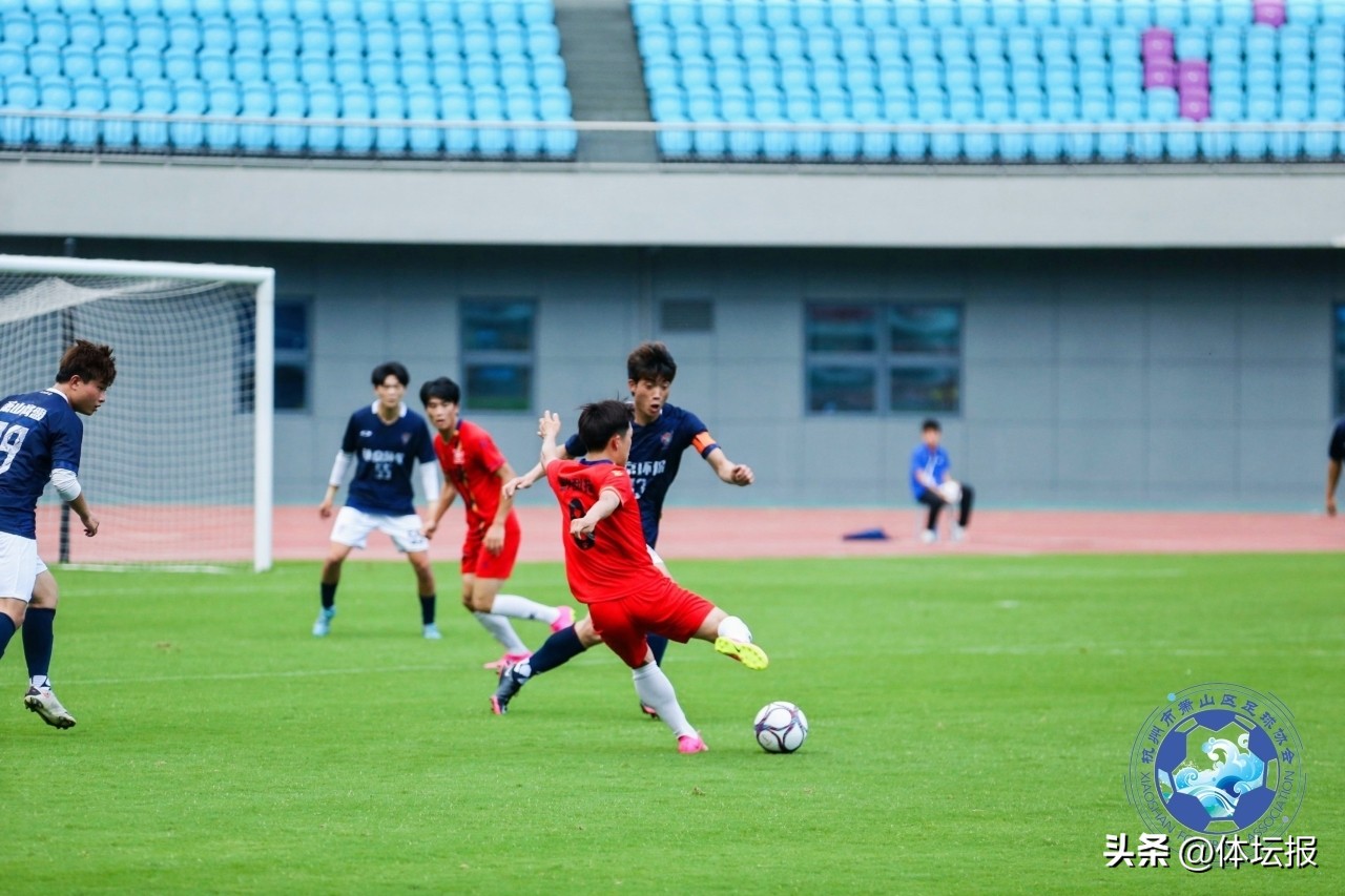 2022年杭州亚运会改建场馆有多少,亚运城改造