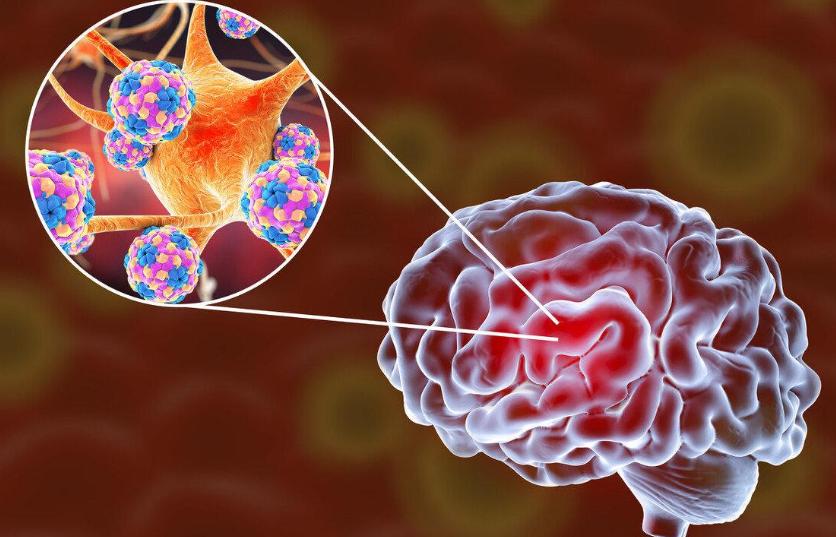 潜伏期梅毒能彻底治好吗,潜伏期的梅毒能治愈吗