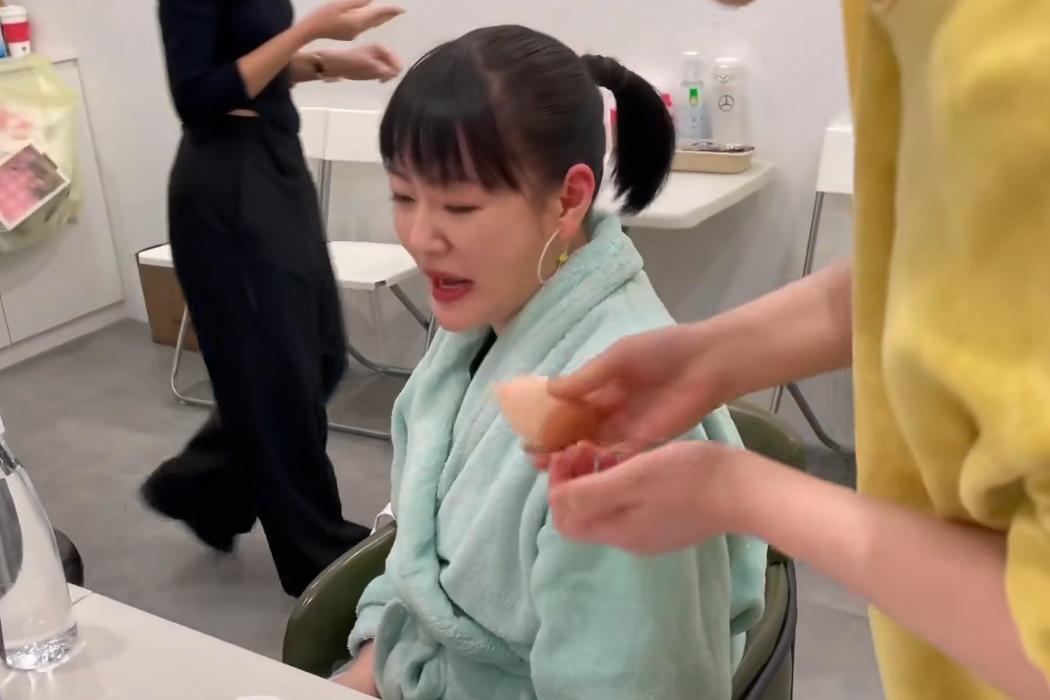 女明星的婚姻观多现实,女明星的婚姻也一样艰难