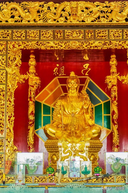 林灵素大结局后传,林灵素最后下场