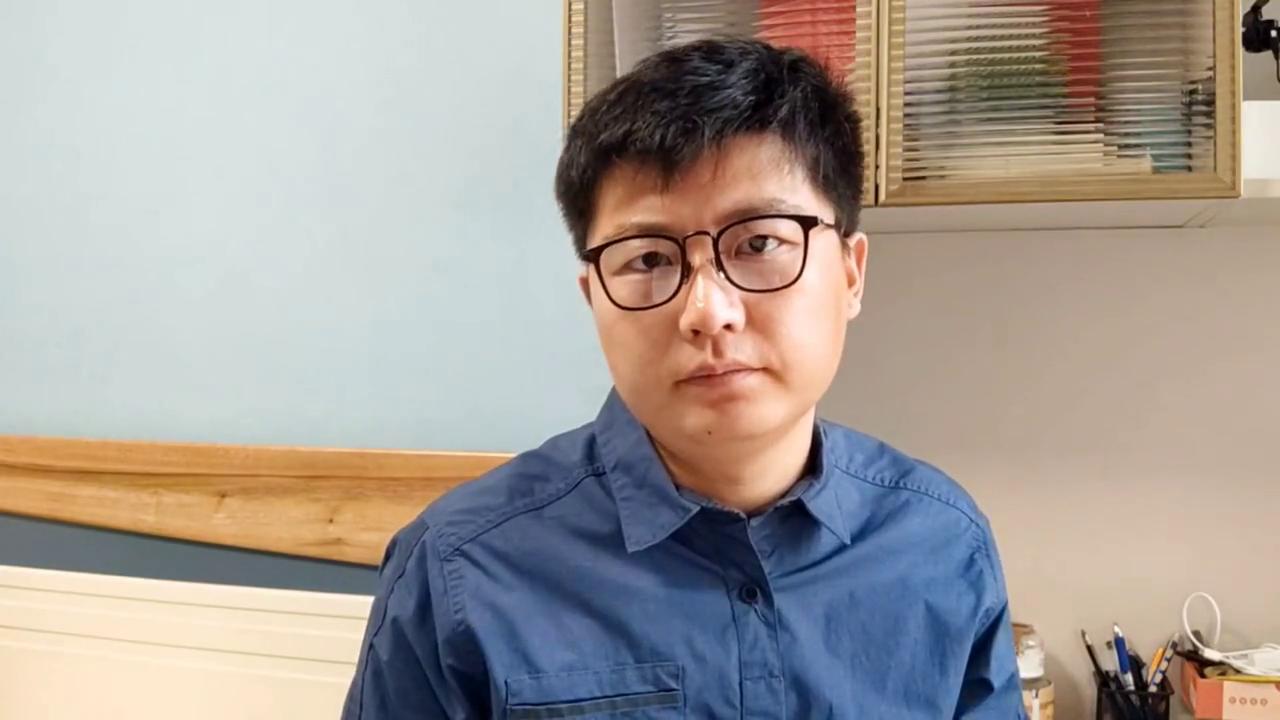 发生交通事故如何让保险公司处理,交通事故保险公司垫付医疗费条件