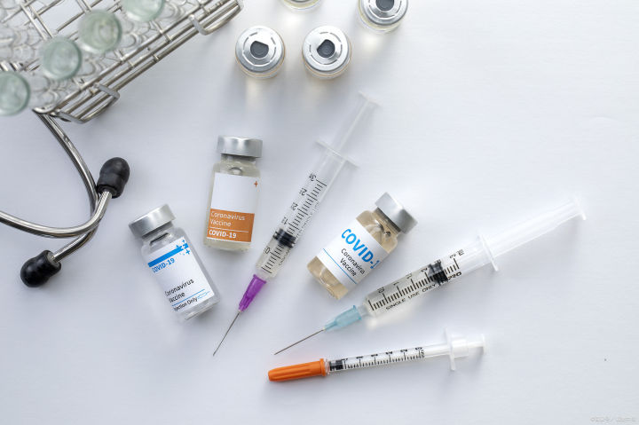 猫咪常见肿瘤有哪些？怎么治疗？