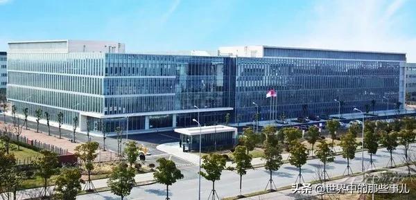 洛克菲勒家族拥有多少资产,洛克菲勒家族财富秘密