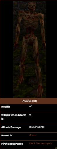 quake游戏进化史,quake1