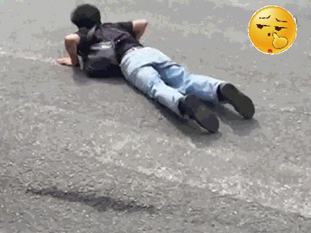 车辆追尾行车记录仪,行车记录仪追尾处理