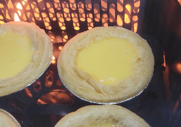 找一款空气炸锅性价比高的,找一款最好用的空气炸锅