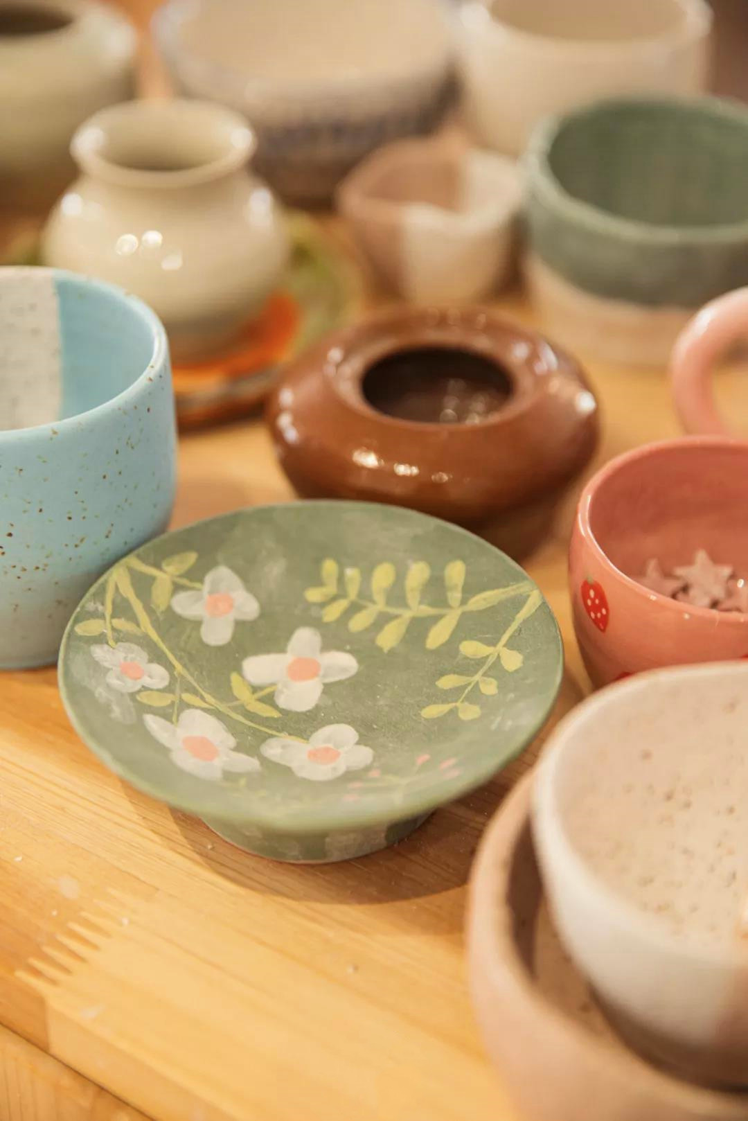 手工创业新手入门,手工diy创业项目有哪些