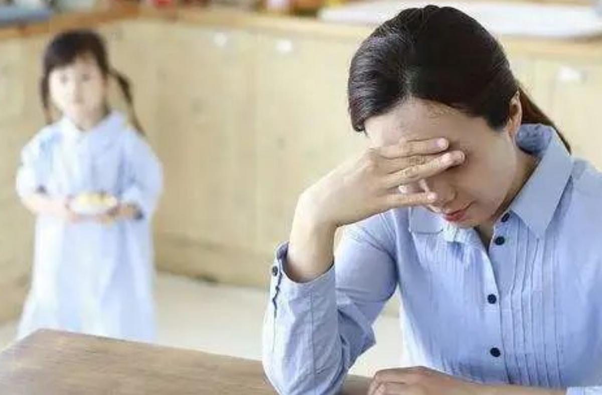 热性惊厥患儿父母疾病认知、疾病不确定感与应对方式