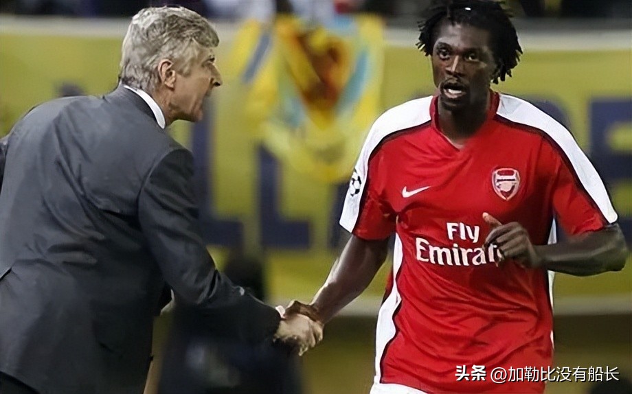 效力过阿森纳和热刺的球员,托特纳姆热刺阿森纳历史战绩