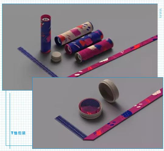 Amazing！纸质包装的花样玩法，你看呆了没？