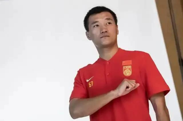 现役足球最佳十一人2024,北京籍球员最佳阵容