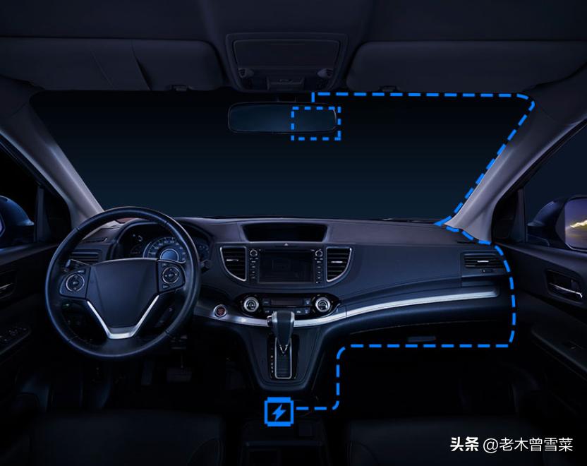 360g3003k行车记录仪有什么功能,360行车记录仪g3003k