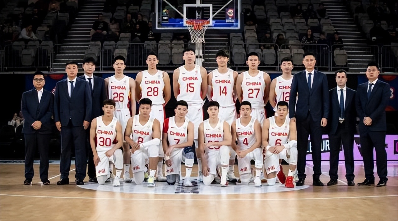 郭艾伦潘玮柏关系,郭艾伦颁奖典礼潘玮柏