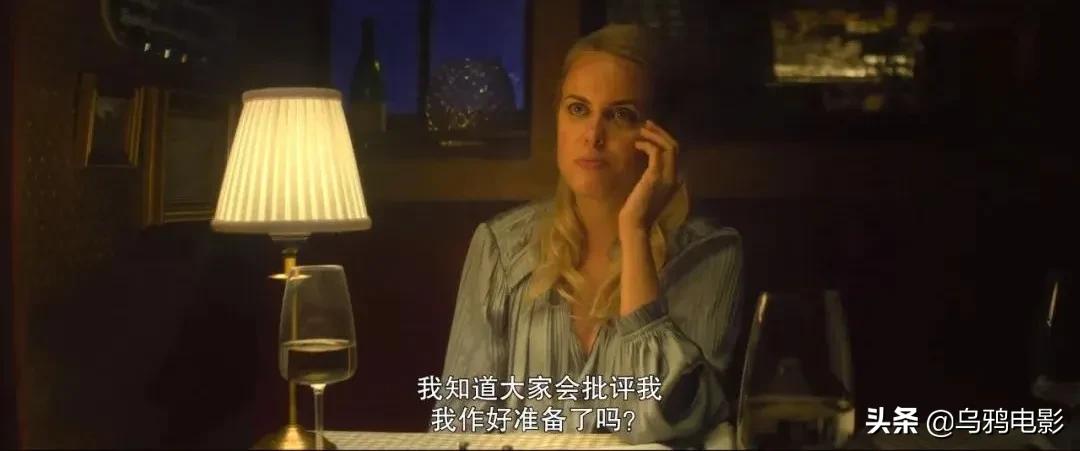 真人真事一夜暴富,真人真事渣男谋财害命