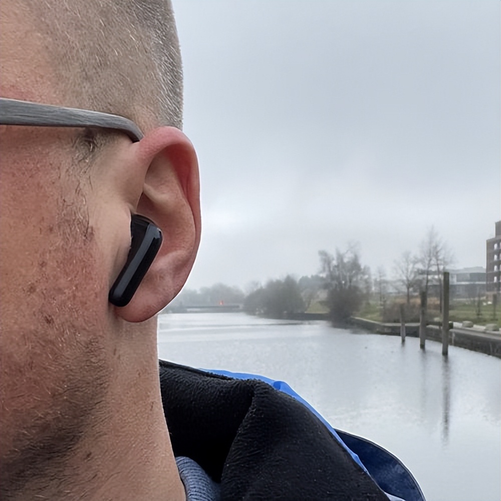 红米redmibuds4青春版功能介绍,红米redmibuds4青春版