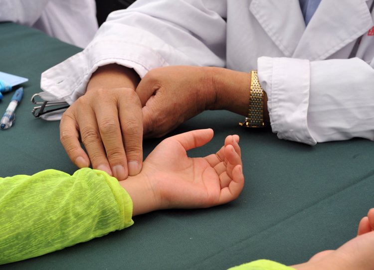 中年的人可以多吃3种食物,人过了60岁要多吃的这五种食物