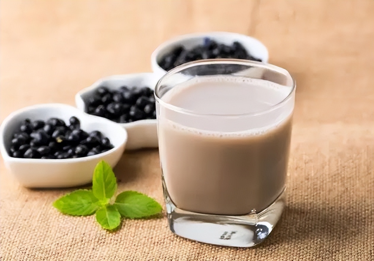 立秋养生不妨多吃3种食物,立秋后提前准备这些食物补