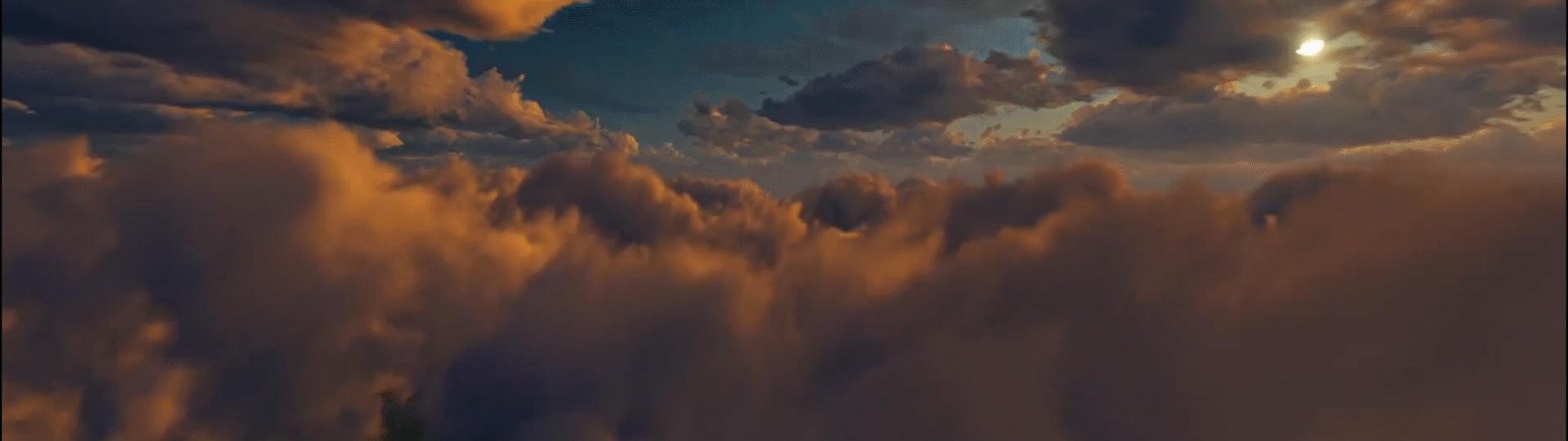 表达诗人高尚情操的诗,抒发青春情怀诗歌