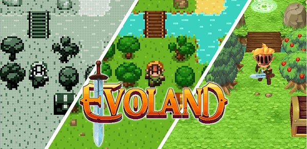 十大最佳手游单机手游推荐,大型单机装机配置推荐