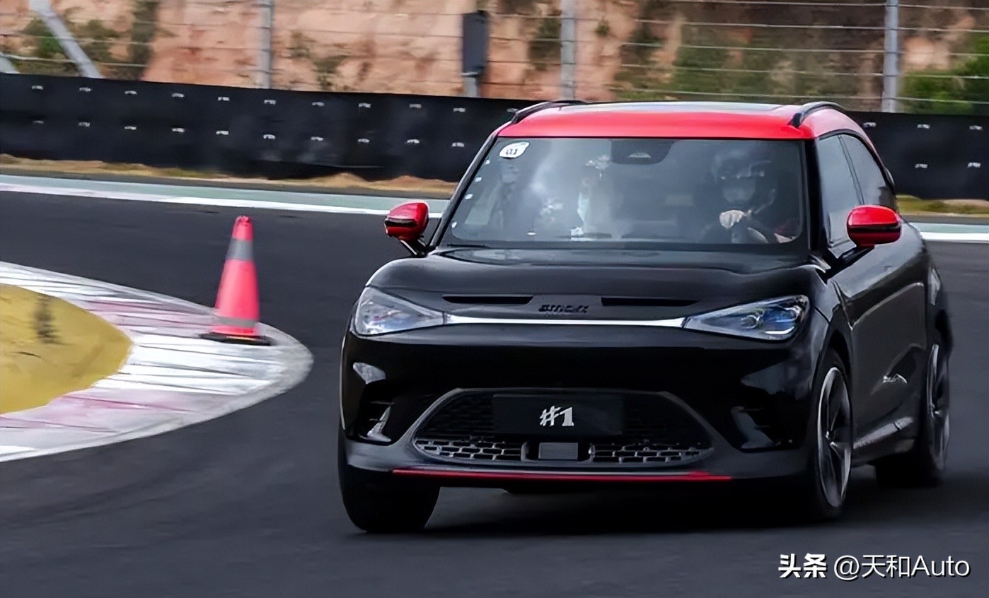 smart和mini哪个值得买,smart和mini有什么区别