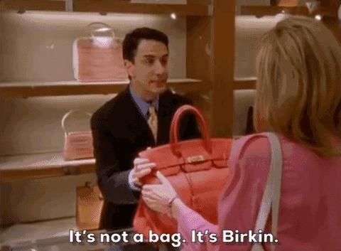 爱马仕包去哪里鉴定真假,150个爱马仕