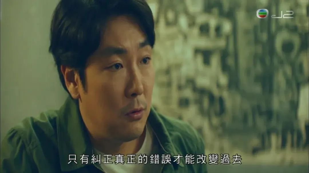 鱿鱼游戏为什么在韩剧找不到,韩剧鱿鱼游戏是全网下架了吗