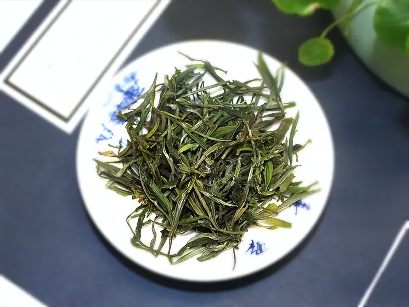 中年人长期喝茶有什么危害,中年人不宜喝什么茶