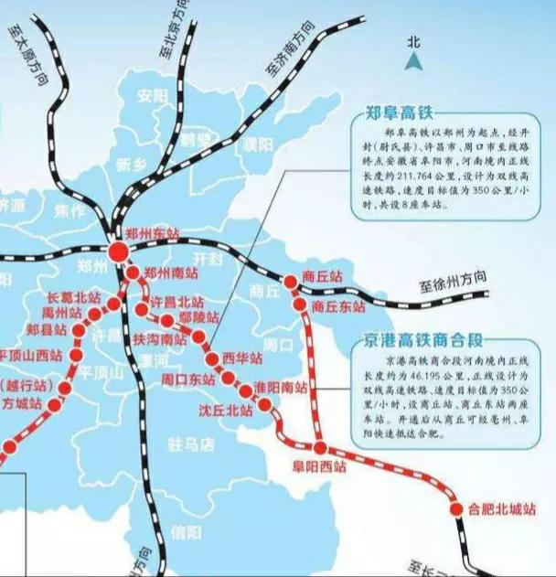 汉十高铁大标杆,汉十高铁之最