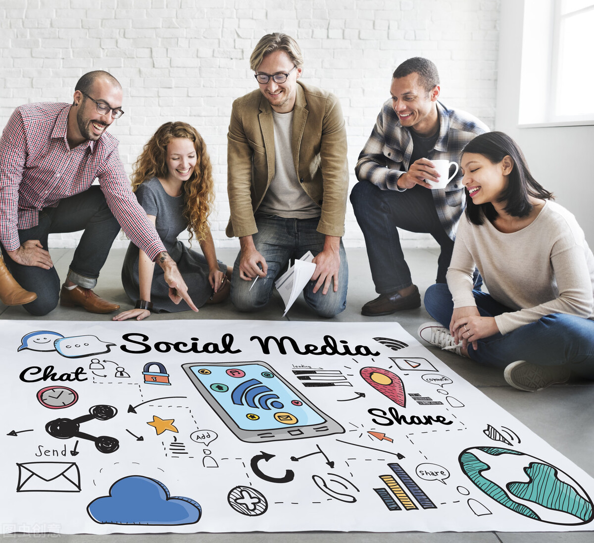 忙了一辈子什么才是真正属于你的,忙了一辈子什么才是属于你