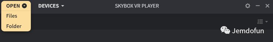 如何导入电影到Quest2和投屏分享画面?具体攻略在此