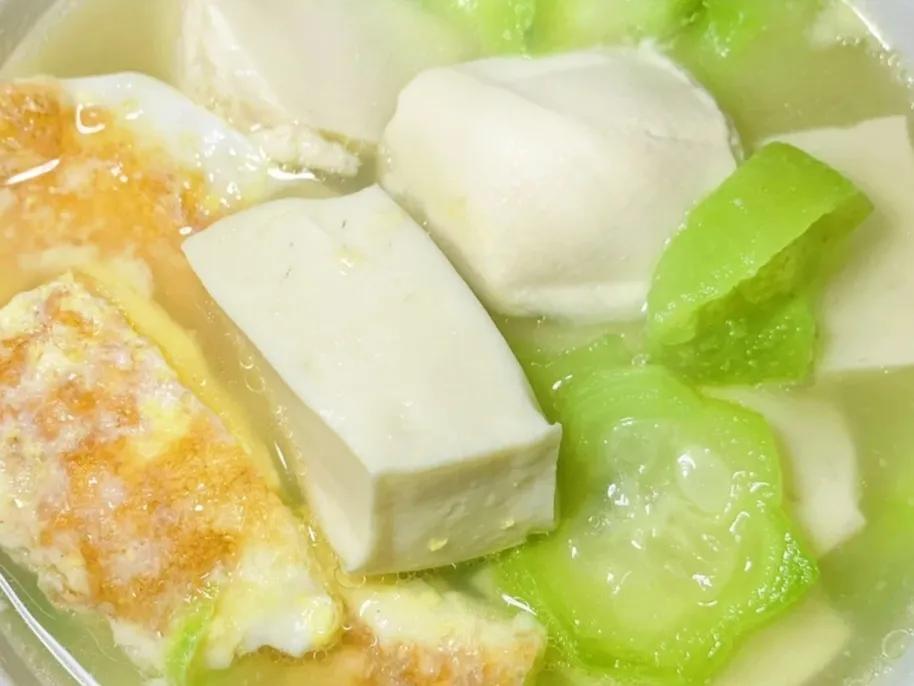 二次阳饮食应吃什么,新冠感染高峰后能实现群体免疫吗