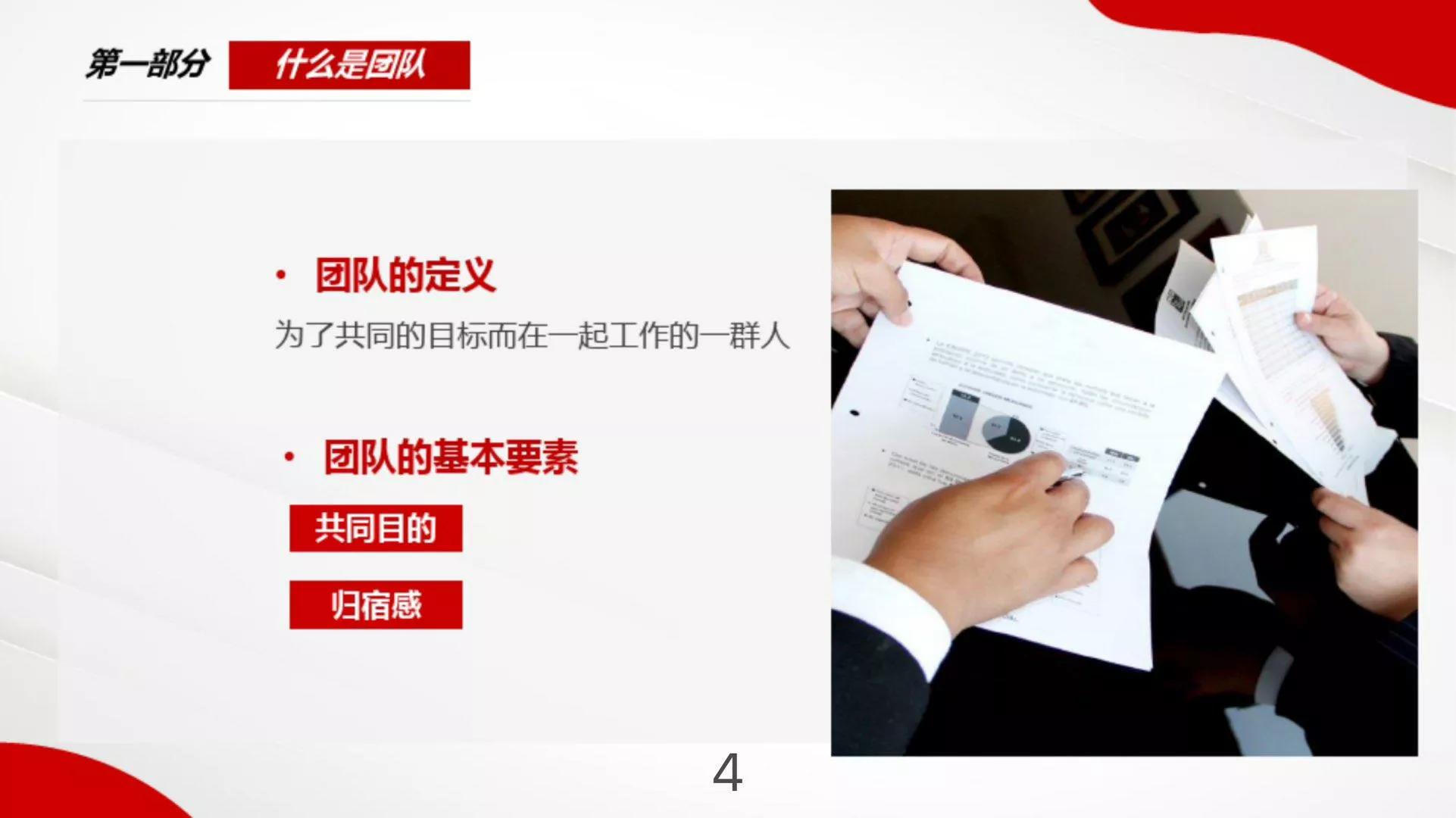 如何提高团队和企业管理能力,管理干部团队建设培训心得