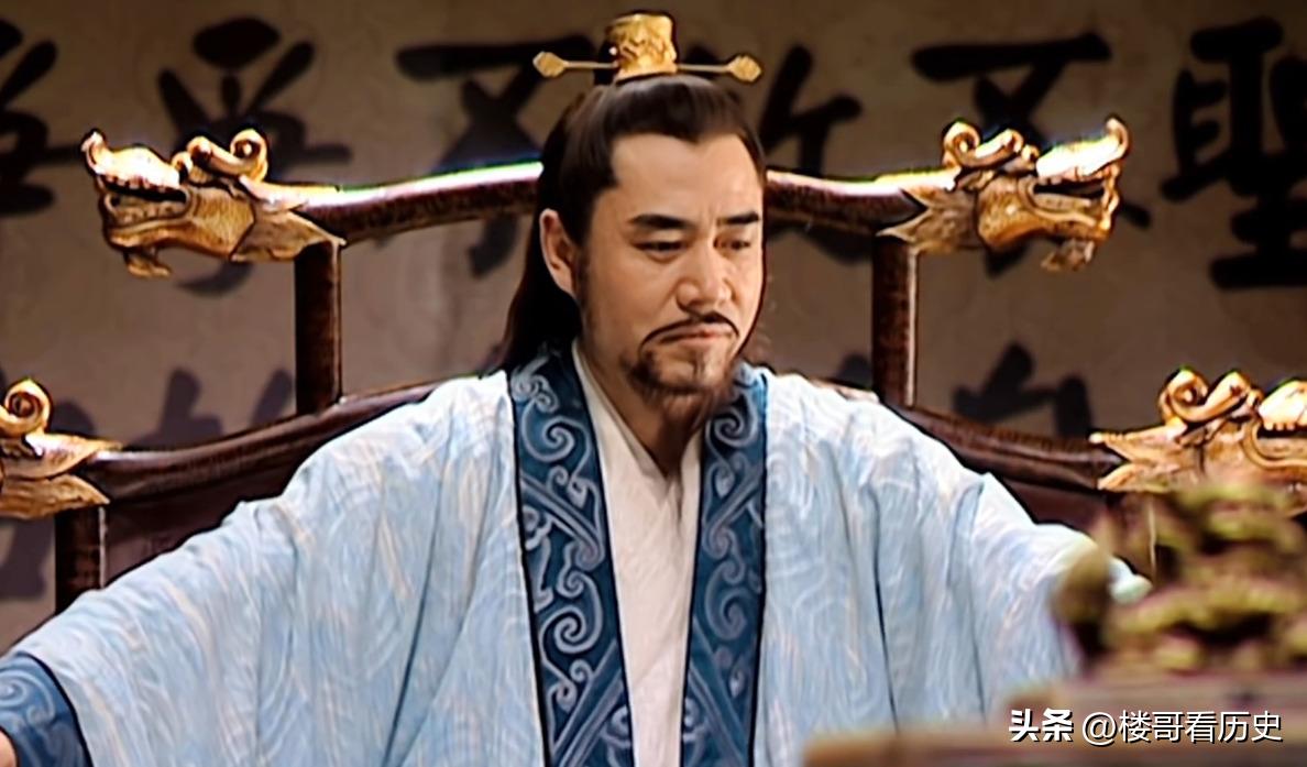 明世宗九嫔：明代第一次官方选美优胜者，最终的地位和结局如何？