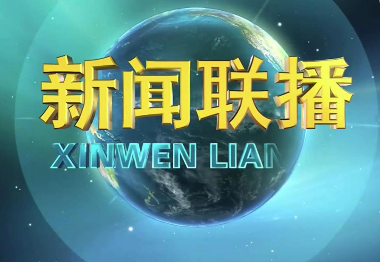 从运营出发，一起唠嗑普通人如何抓住发财致富的机会？