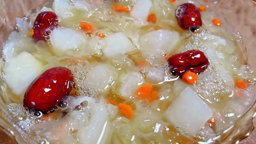 一旦阳了吃什么药,一旦阳了怎么办