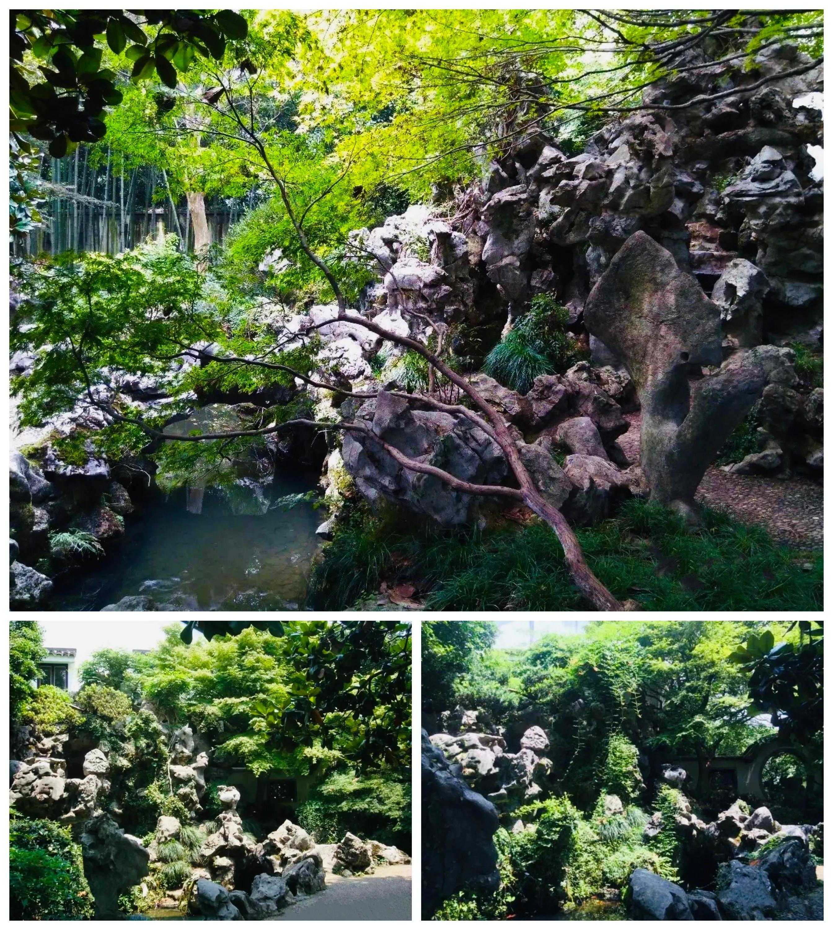 閮簞鍒樺簞,钂嬪簞鍒樺簞