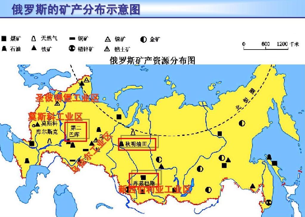 俄罗斯战胜乌克兰的概率有多大,乌克兰战胜俄罗斯