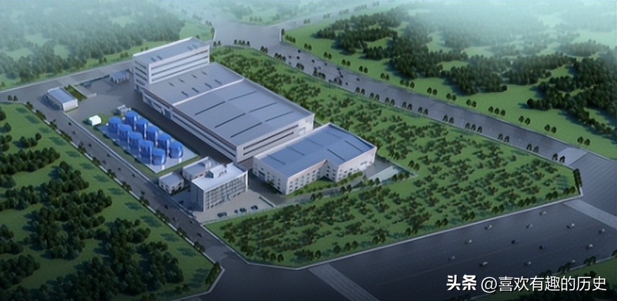 沈阳一季度开工项目名单,沈阳市项目审批事项