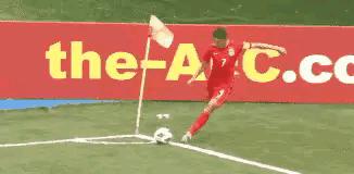 u20世界杯韩国对阿根廷集锦,u20世界杯日韩