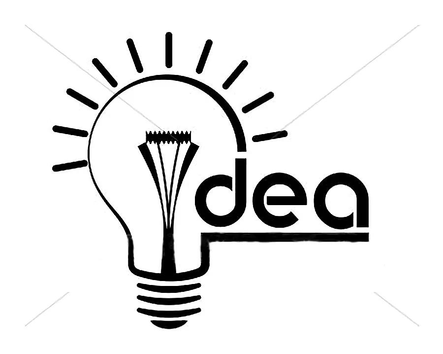 为什么都认为创新很重要,创新其实很简单