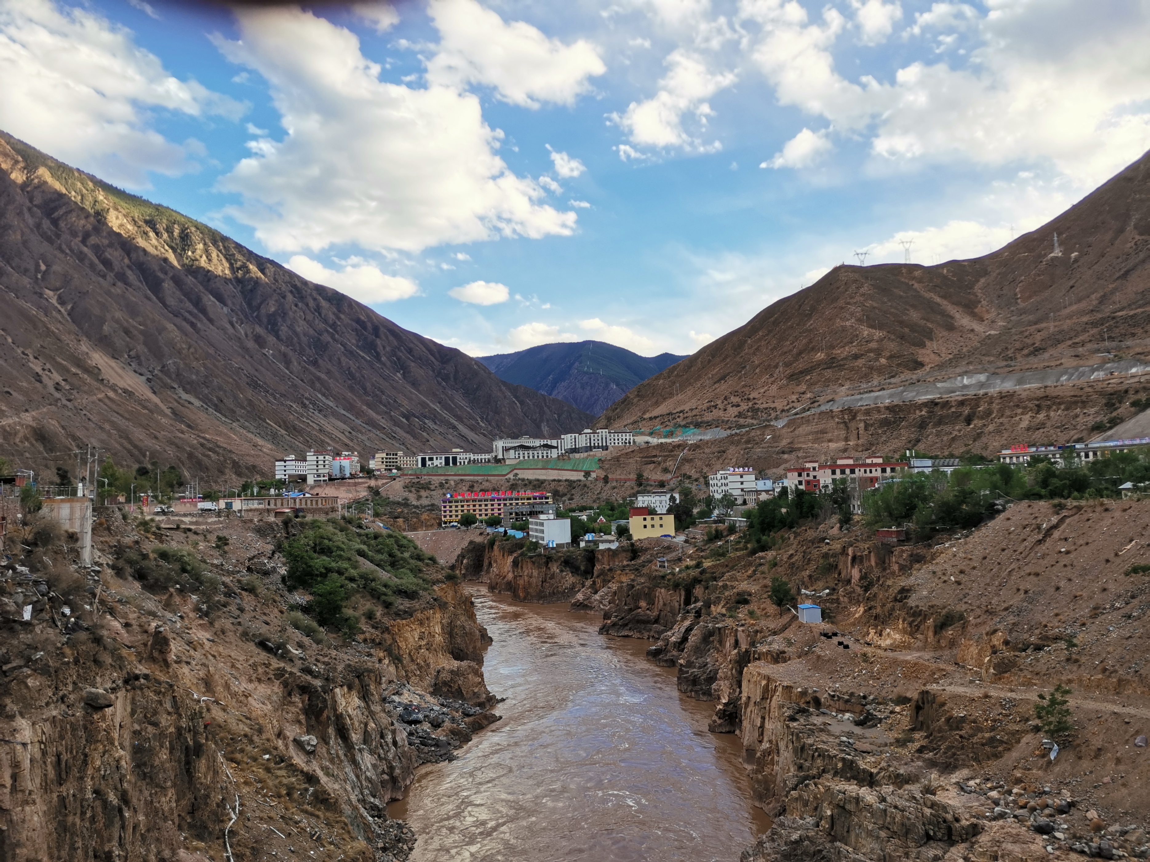 春之旅纯音乐完整版,春之旅练习曲