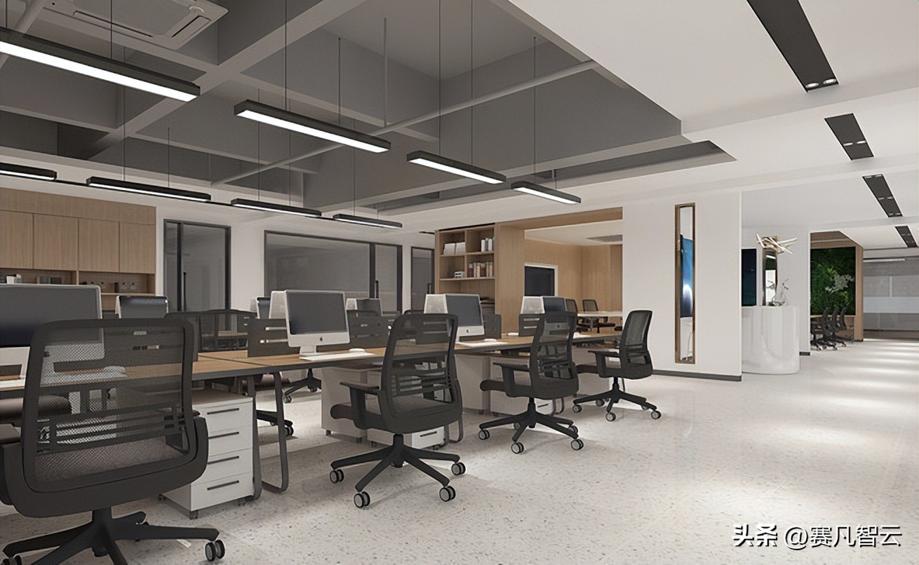 如何提高办公效率的工具,提高办公效率的app