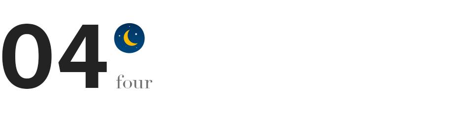 跟不爱的人结婚是怎样的感受,跟不爱的人结婚是什么感受