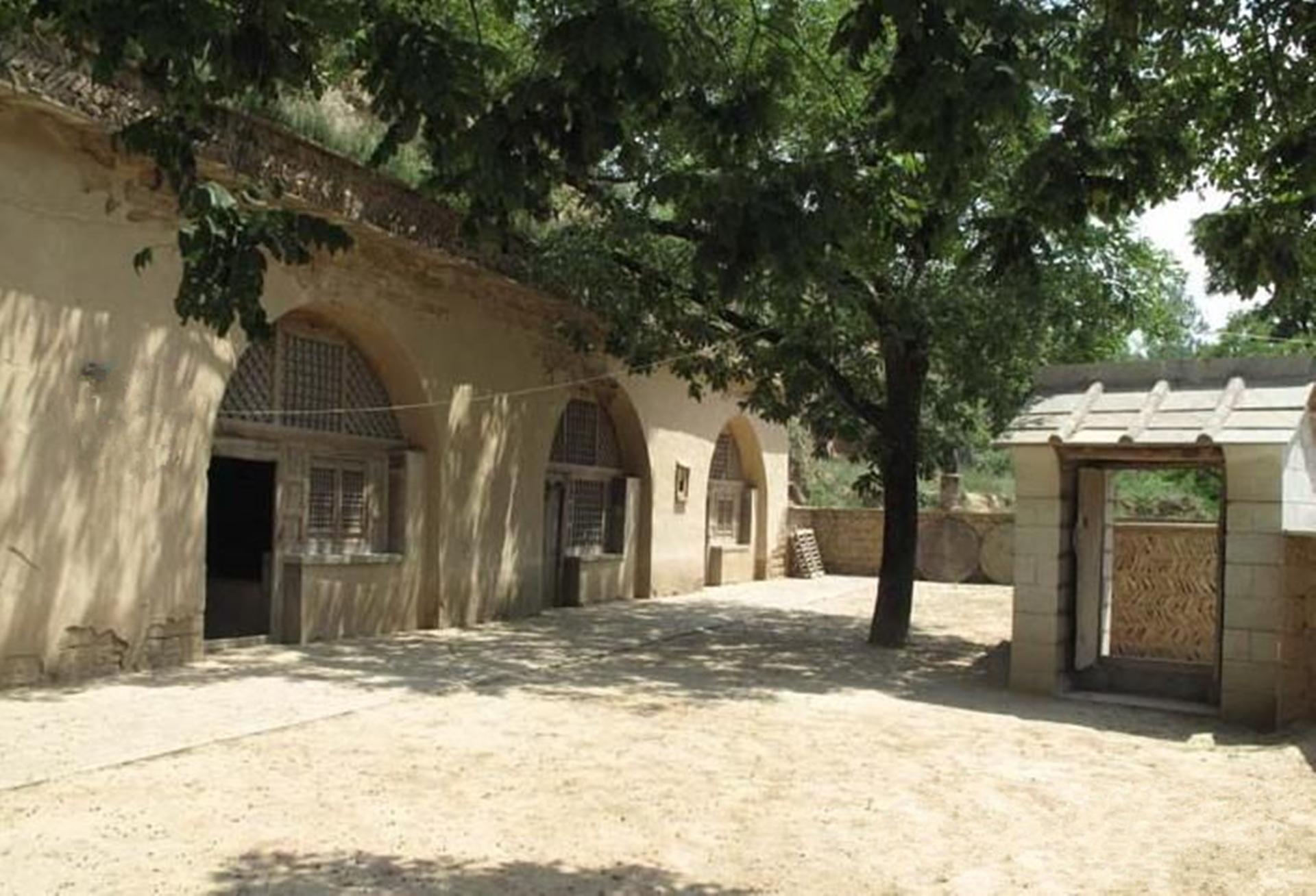 老红军肖玉璧负伤80余处，被毛主席下令处决，他究竟犯了什么罪？