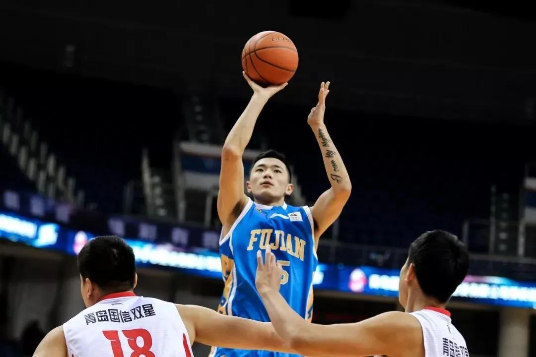 cba福建总经理,cba福建队老板是谁