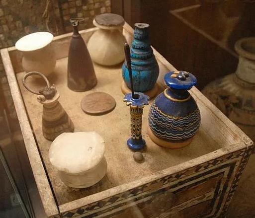 美国亿万富翁探索生命,美国捡瓶子成为百万富翁