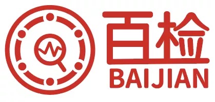 面膜检测一下,怎么检测面膜是否合格